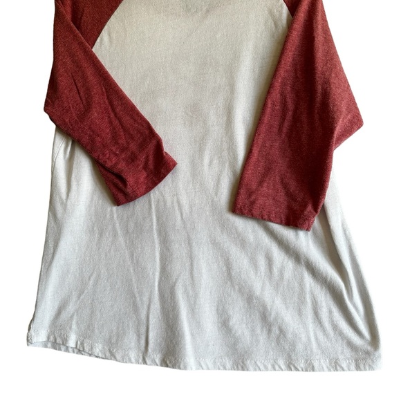 GAMES OF THRONES I’M NOT YOUR LITTLE PRINCESS WOMANS T SHIRT SZXXL - Picture 2 of 12